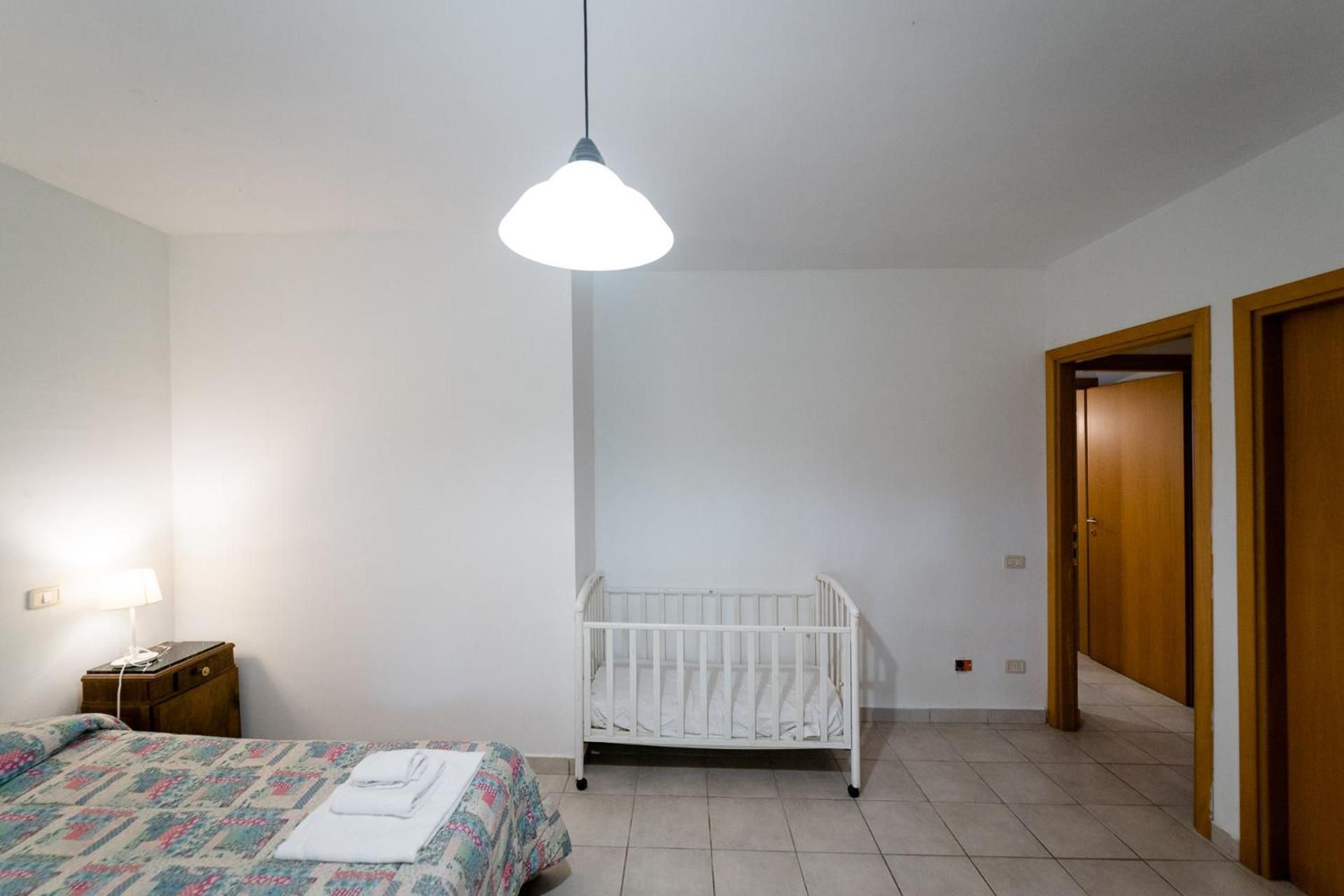 Agriturismo Bio Femminella Principina a Mare Ngoại thất bức ảnh