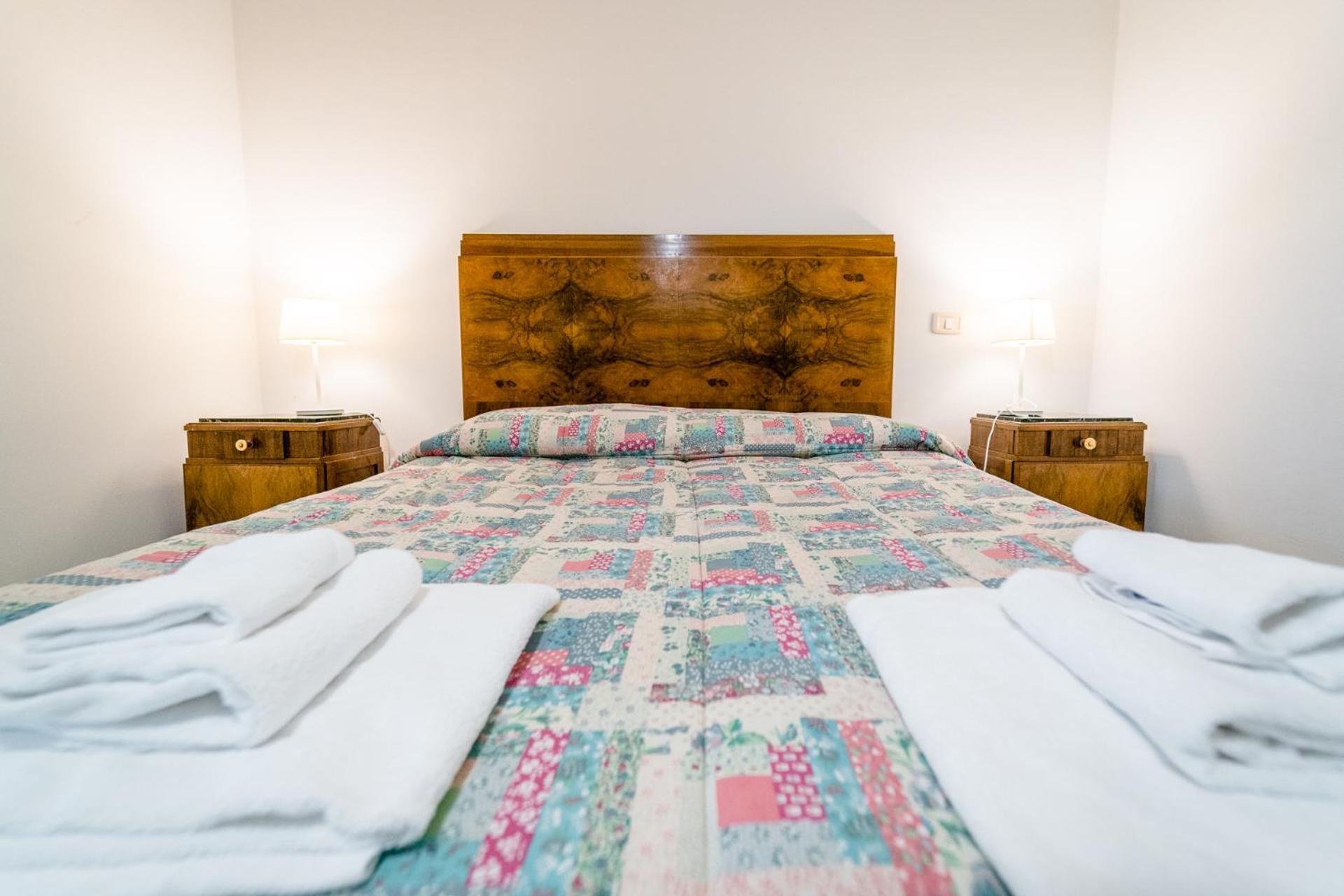 Agriturismo Bio Femminella Principina a Mare Ngoại thất bức ảnh