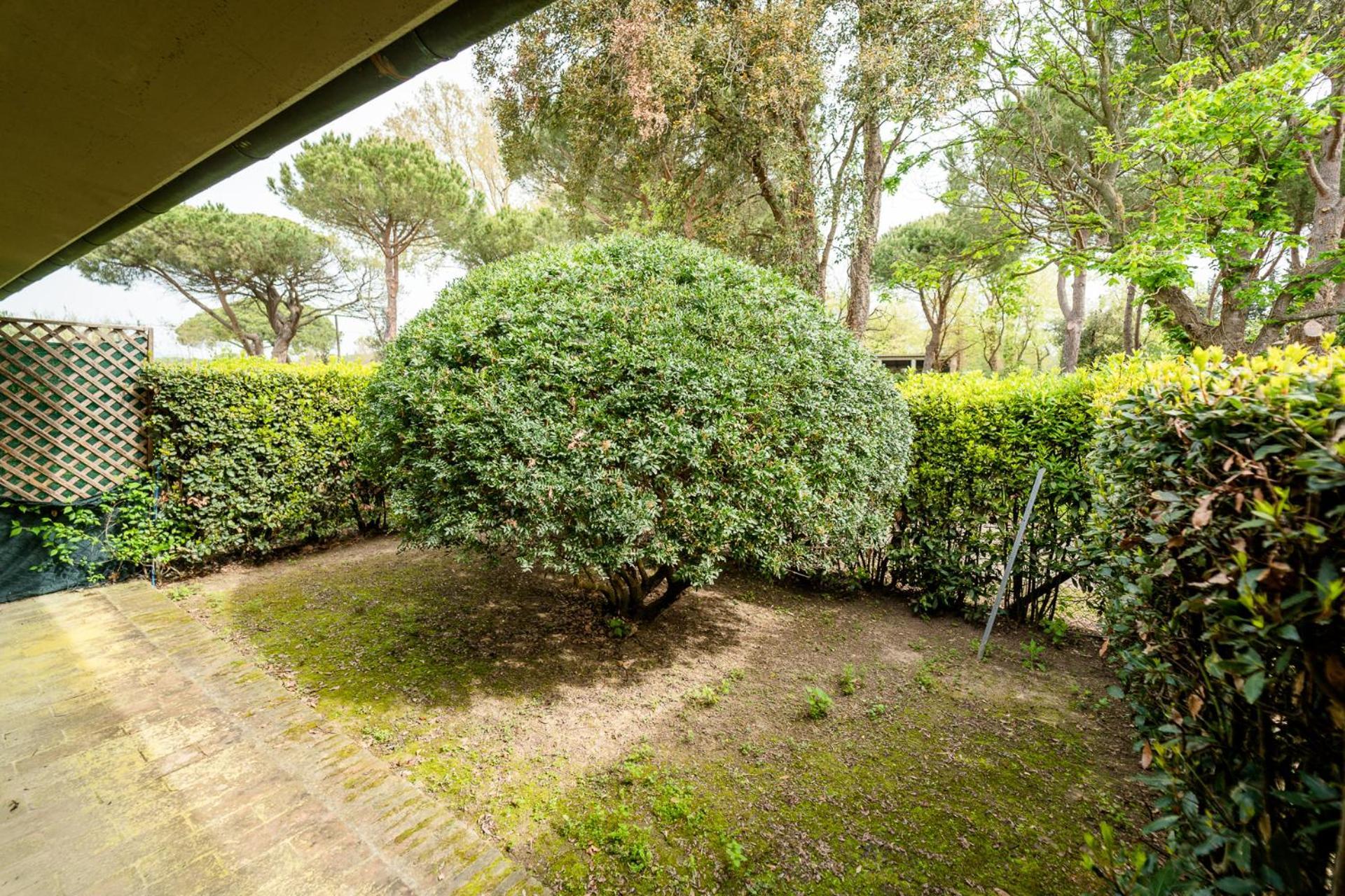 Agriturismo Bio Femminella Principina a Mare Ngoại thất bức ảnh