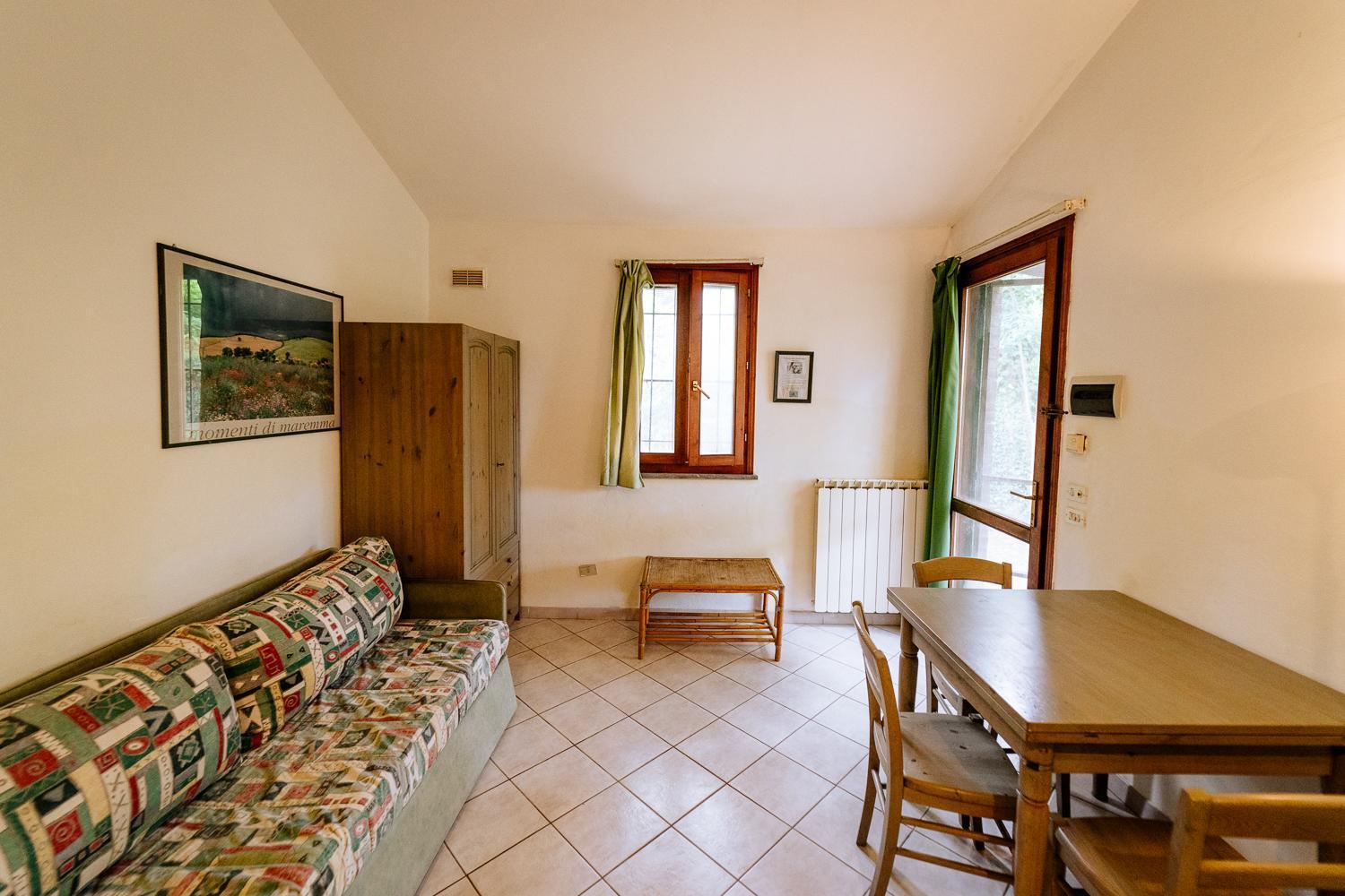 Agriturismo Bio Femminella Principina a Mare Ngoại thất bức ảnh