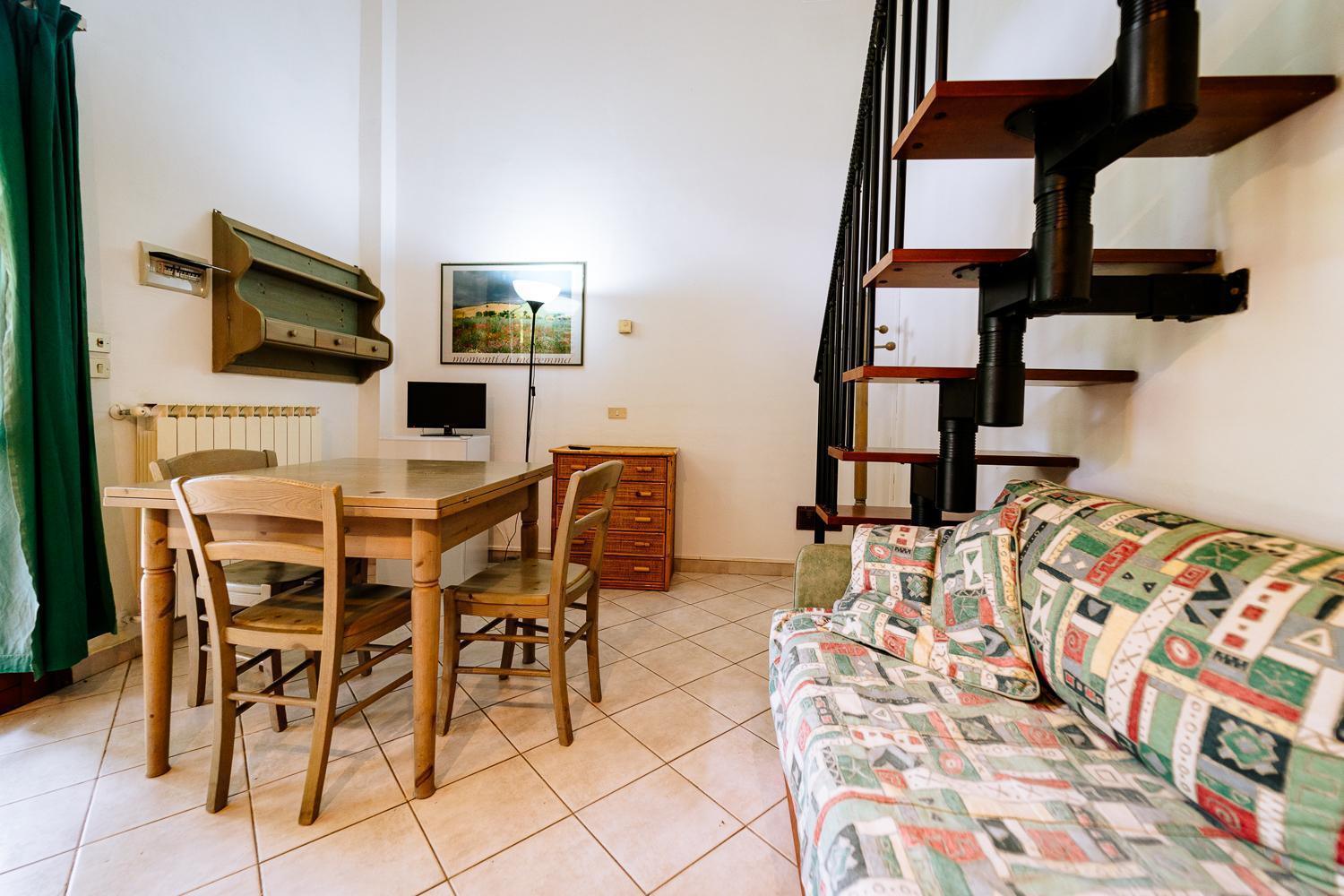Agriturismo Bio Femminella Principina a Mare Ngoại thất bức ảnh