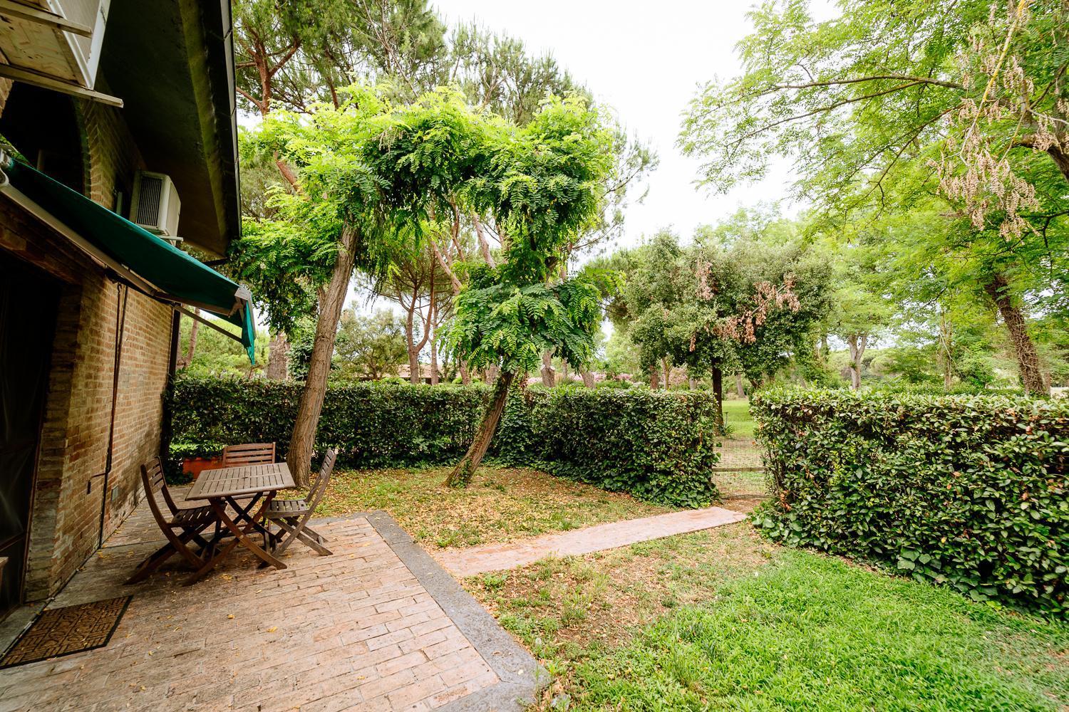 Agriturismo Bio Femminella Principina a Mare Ngoại thất bức ảnh