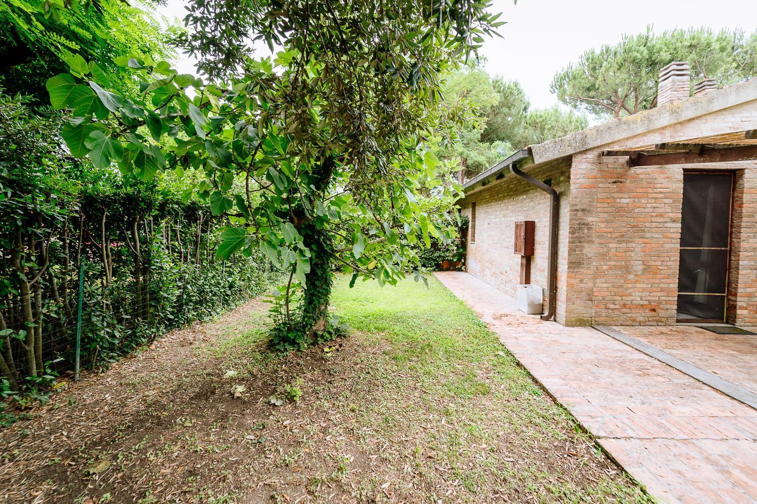 Agriturismo Bio Femminella Principina a Mare Ngoại thất bức ảnh