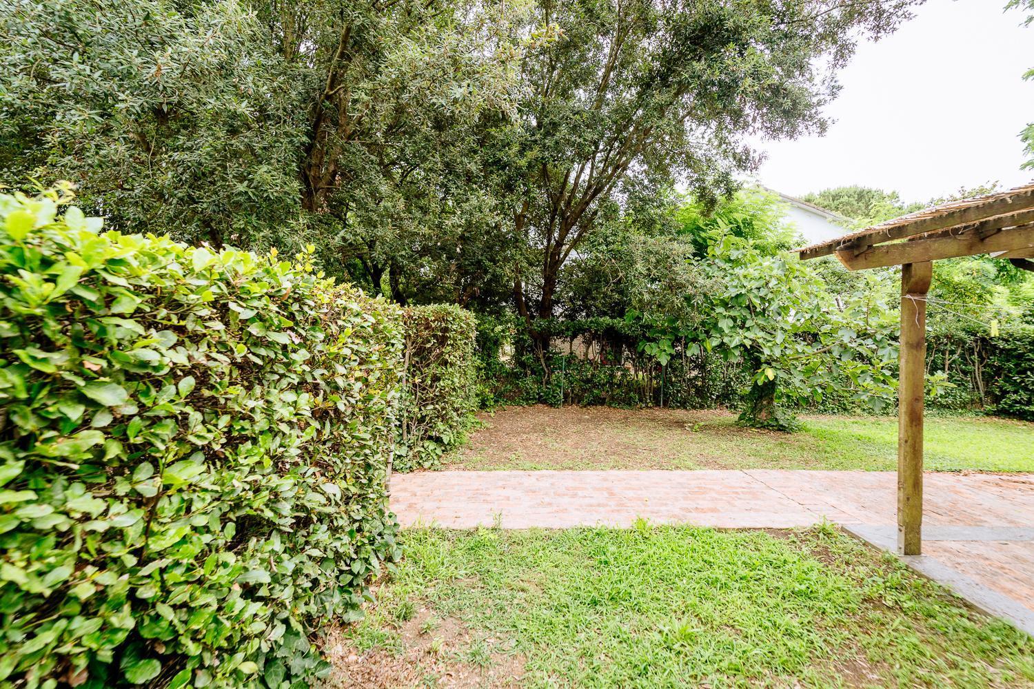 Agriturismo Bio Femminella Principina a Mare Ngoại thất bức ảnh